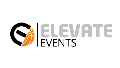 Elevate Events Logo