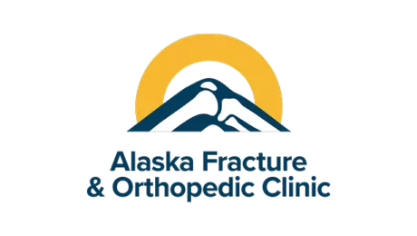 Anlaska Fracture logo