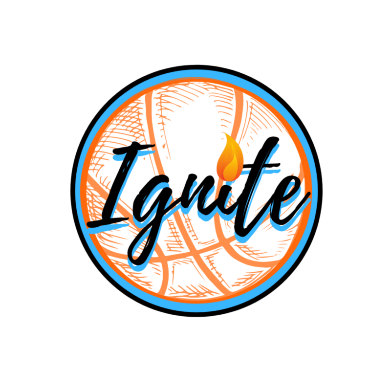 Ignite Logo Final